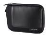 Belkin
F8N158EA001
2.5 NPRN/PU LTHR HDD Case Black