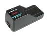 Olympus B 20LPC - Battery charger