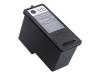 Dell - Print cartridge - high capacity - 1 x black