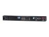 Apc
NBRK0201
K/NetBotz Rack Monitor 200 120/240V