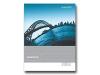 AutoCAD 2002 - Product upgrade package - 1 user - upgrade from AutoCAD R14 - CD - Win - German