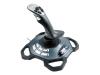 Logitech Force 3D Pro - Joystick - 12 button(s) - PC, MAC