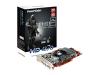 PowerColor HD 4870 Stalker Edition - Graphics adapter - Radeon HD 4870 - PCI Express 2.0 x16 - 1 GB GDDR5 - Digital Visual Interface (DVI), HDMI ( HDCP ) - HDTV out