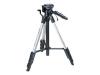 Sony VCT D680RM - Tripod - floor-standing