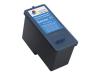 Dell - Print cartridge - high capacity - 1