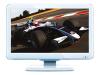 Philips 22PFL5614H - 22