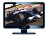 Philips 22PFL5604H - 22