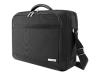 Belkin Suit Line Collection Top Load bag - Notebook carrying case - 15.6