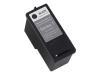Dell Series 7 - Print cartridge - 1 x black