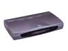 D-Link DP 303 - Print server - parallel - EN - 10Base-T