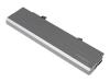 Dell
451-10638
Battery Pr 6-cell 60W/HR LI-ION lat 4300