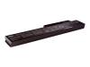 Dell Primary Battery - Laptop battery - 1 x 6-cell 56 Wh