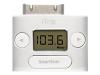 Griffin iTrip for iPod nano - Digital player FM transmitter