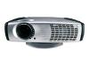 Panasonic PT LC50 - LCD projector - 700 ANSI lumens - SVGA (800 x 600)