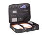 Belkin - Carrying case - black