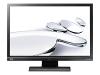 BenQ G2400WD - LCD display - TFT - 24
