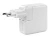 Apple USB Power Adapter - Power adapter