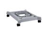 Samsung ML-DSK20S - Printer stand