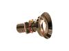 InFocus - Zoom lens - 18.1 mm - 21.7 mm - f/2.2