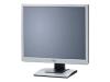 Fujitsu B19-5 ECO - LCD display - TFT - 19