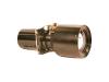 InFocus - Zoom lens - 54 mm - 102.7 mm - f/2.3