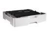 Dell - Media drawer and tray - 250 sheets