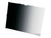 3M - Notebook privacy filter
