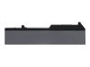 Dell
451-10587
Batteri Primary 9-cellet 85W/HR LI-ION