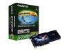 Gigabyte GV N275UD-896I - Graphics adapter - GF GTX 275 - PCI Express 2.0 x16 - 896 MB GDDR3 - Digital Visual Interface (DVI), HDMI ( HDCP )
