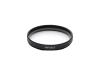 Olympus PRF-D40.5 - Filter - protection - 40.5 mm