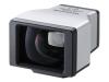 Olympus VF-1 - Viewfinder