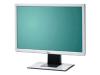 Fujitsu B24W-5 - LCD display - TFT - 24