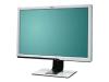Fujitsu P24W-5 ECO IPS - LCD display - TFT - 24
