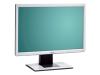 Fujitsu B22W-5 - LCD display - TFT - 22