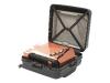 Acer Aspire Predator Tranport Case - Desktop carrying case