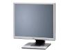 Fujitsu P19-5P ECO - LCD display - TFT - 19