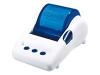 ZyXEL ZyAIR SP-300E - Label printer - B/W - Ethernet