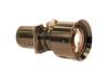 InFocus - Zoom lens - 28.6 mm - 54.3 mm - f/2.0