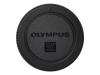Olympus BC-2 - Camera body cap