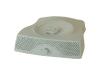 HP - PC multimedia speakers - 3.2 Watt - white