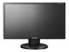 Samsung SyncMaster 2343BW - LCD display - TFT - 23