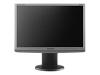 Samsung SyncMaster 2243WM - LCD display - TFT - 22