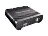 Matrox Graphics eXpansion Module DualHead2Go DP Edition - Video converter