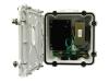 Sony SNCA-POWERBOX - Power supply - AC 110/230 V
