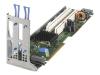 Dell - Riser card