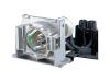 Yamaha PJL-625 - Projector lamp