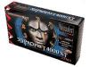 Hercules 3D Prophet 4000XT - Graphics adapter - Kyro - AGP 4x - 32 MB SDRAM - bulk