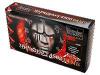 Hercules 3D Prophet 4500 - Graphics adapter - Kyro II - AGP 4x - 64 MB SDRAM - bulk