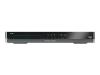Harman/kardon BDP-10 - Blu-Ray disc player - Upscaling