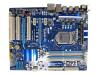 Gigabyte GA-P55-UD3 - Motherboard - ATX - iP55 - LGA1156 Socket - Serial ATA-300 (RAID) - Gigabit Ethernet - High Definition Audio (8-channel)